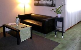 Albergo Papillon